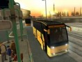 Bus Driver 1.0